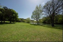 850 Bluff Ridge Ct, New Braunfels TX 78132