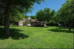 850 Bluff Ridge Ct, New Braunfels TX 78132