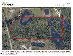 Fleming Grant Road, Micco FL 32976