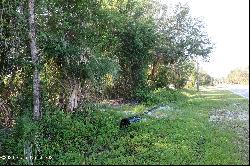 Fleming Grant Road, Micco FL 32976