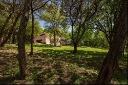 850 Bluff Ridge Court, New Braunfels TX 78132