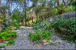 3003 North Arroyo Drive, San Diego, CA 92103