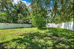 214 Como Street, Tampa FL 33606