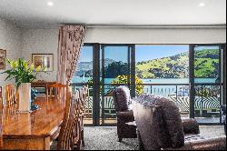 Akaroa Criterion Motel