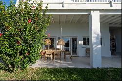 House with Stunning Views of Playa Brava and the Ocean