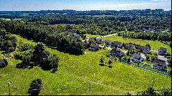 New Construction in Hallie Hill Farm