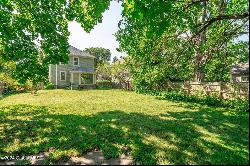 160 East Avenue, Saratoga Springs NY 12866