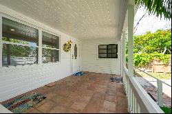 2916 Staples Avenue, Key West FL 33040