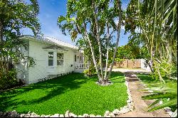 2916 Staples Avenue, Key West FL 33040