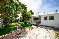 2916 Staples Avenue, Key West FL 33040