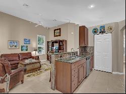 9520 E Maiden Court, Vero Beach FL 32963