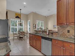 9520 E Maiden Court, Vero Beach FL 32963