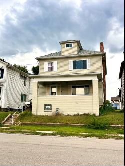 817 14th St, Beaver PA 15066