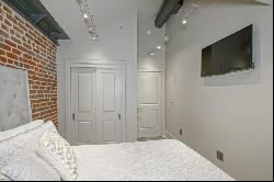 220 Decatur Street Unit 407, New Orleans LA 70130