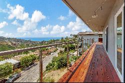 1385 Terrace Way, Laguna Beach, CA 92651