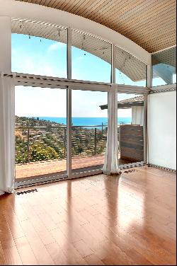 1385 Terrace Way, Laguna Beach, CA 92651