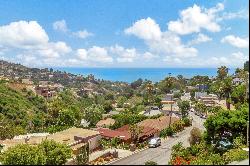 1385 Terrace Way, Laguna Beach, CA 92651