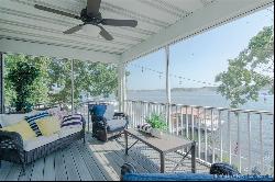 311 Cimmaron Bay Circle, Sunrise Beach MO 65079