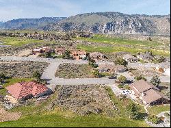 304 Desert View Place, Orondo, WA 98843