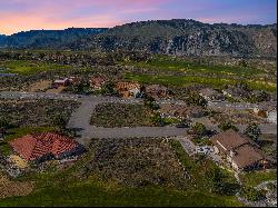 304 Desert View Place, Orondo, WA 98843