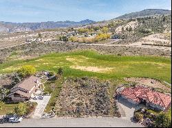 304 Desert View Place, Orondo, WA 98843