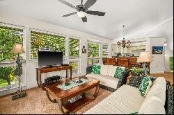 4141 LEI O PAPA RD,Princeville, HI, 96722