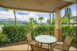 4141 LEI O PAPA RD,Princeville, HI, 96722