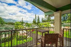 4141 LEI O PAPA RD,Princeville, HI, 96722