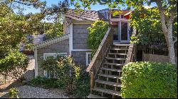 10 Snows Lane,Provincetown, MA, 02657