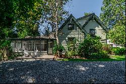 100 East Main Street, Cambridge, NY 12816