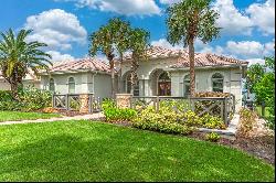 308 Shore Drive, Miramar Beach FL 32550