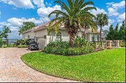 308 Shore Drive, Miramar Beach FL 32550