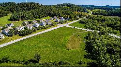 New Construction in Hallie Hill Farm