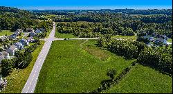 New Construction in Hallie Hill Farm