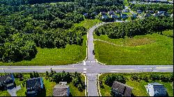 New Construction in Hallie Hill Farm