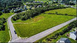 New Construction in Hallie Hill Farm