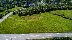 New Construction in Hallie Hill Farm