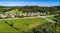 New Construction in Hallie Hill Farm