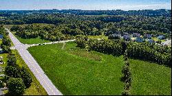 New Construction in Hallie Hill Farm