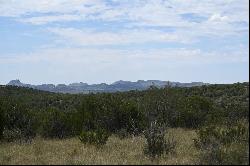 Antelope Valley Ranches 