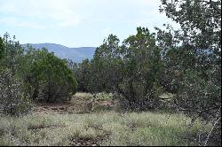 Antelope Valley Ranches 