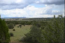 Antelope Valley Ranches 