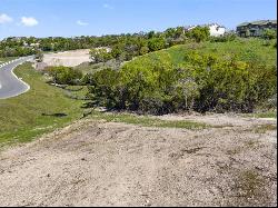 Lot 25 Ambush Canyon, Leander, TX 78641