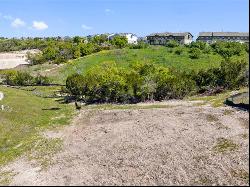 Lot 25 Ambush Canyon, Leander, TX 78641