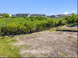 Lot 25 Ambush Canyon, Leander, TX 78641