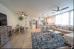 4880 Sandyland Road Unit 27, Santa Barbara CA 93013