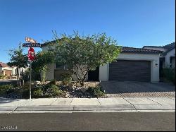 9969 Canyon Field Avenue, Las Vegas NV 89166