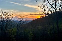 THE LODGES AT EAGLES NEST - BANNER ELK