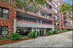 108-50 62nd Drive,Forest Hills, NY, 11375