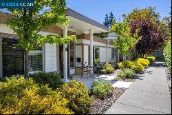 3265 Tice Creek Dr #2, Walnut Creek CA 94595